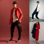 Textile Trans LLC (Brand “Salkyn”, “MENIKI”)
